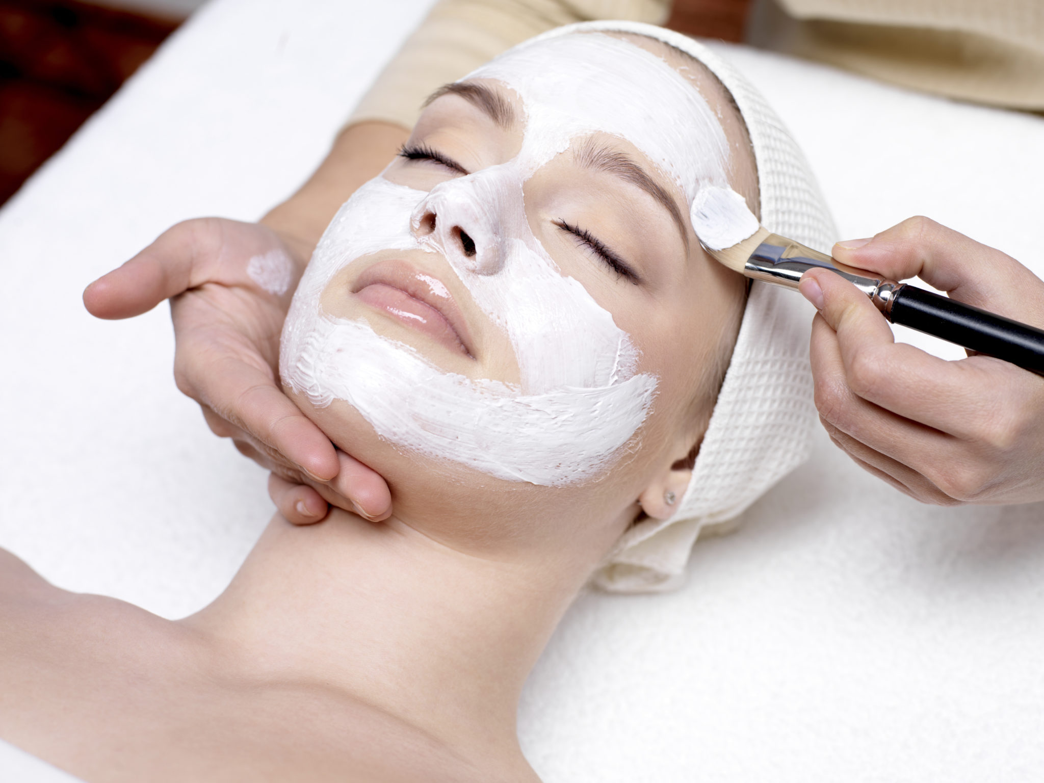 10-skincare-masks-every-esthetician-should-know