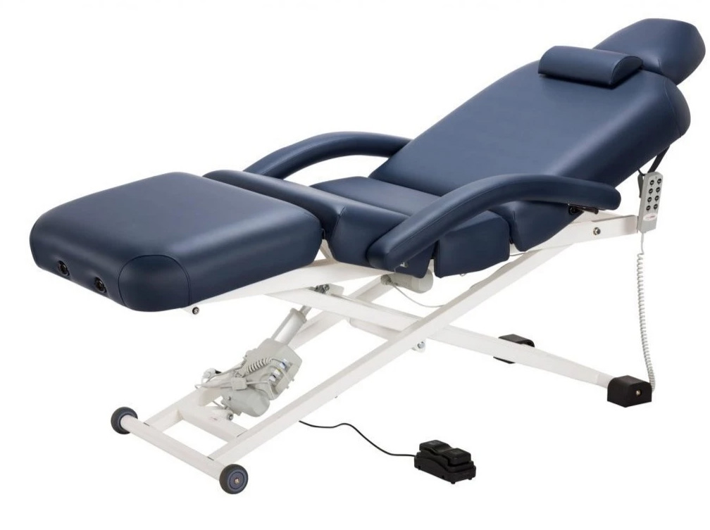 esthetician beds for sale