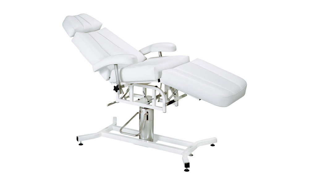 wholesale hydraulic facial bed by Equipro