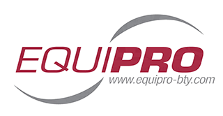 Equipro wholesale facial bed manufacturer