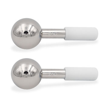 ICY-GLOBES-SKINCARE-TOOL