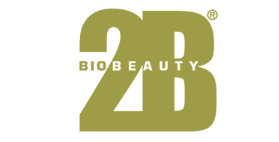 2bBio Beauty