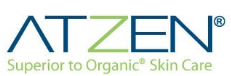 Atzen Organic Skin Care