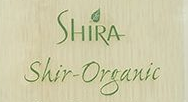 Shira Shir-Organic Wholesale