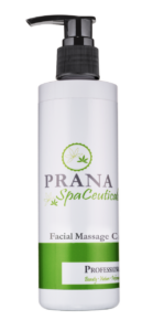 Facial-Massage-Crème