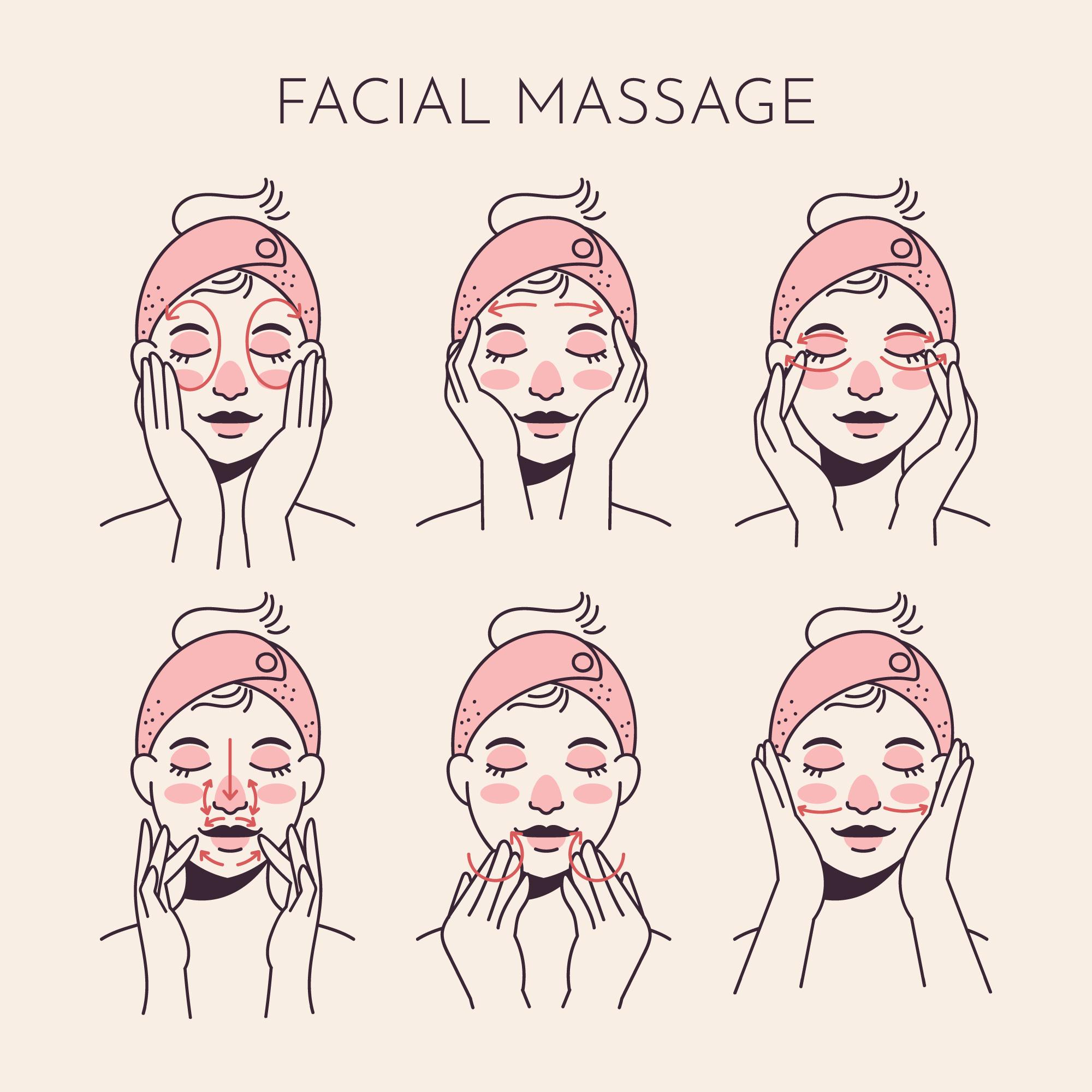 facial-massage-dos-don-ts-for-esthies