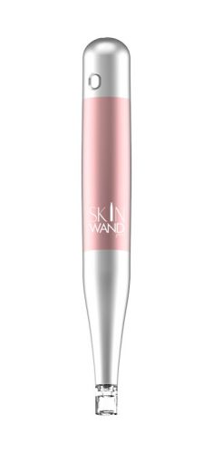 Skin Wand Pro Facial Tool