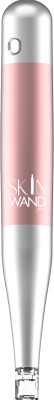 Skin Wand Pro